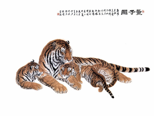 297968 (a): :1024x768